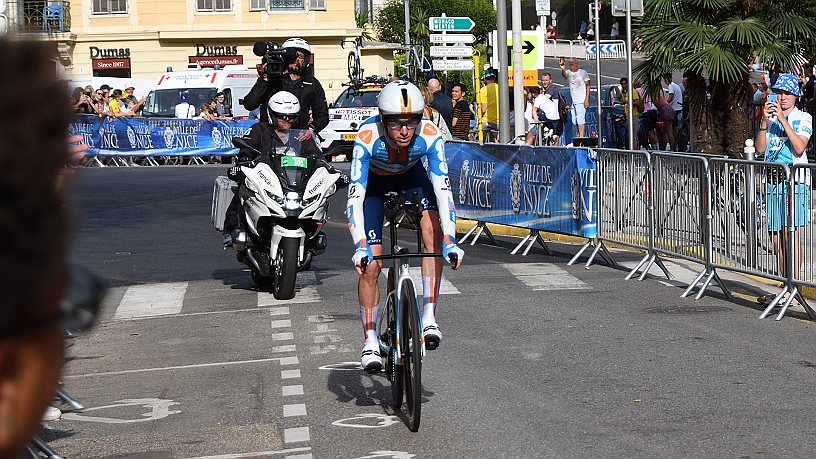 ROMAIN BARDET 1.jpg - Romain BARDET.